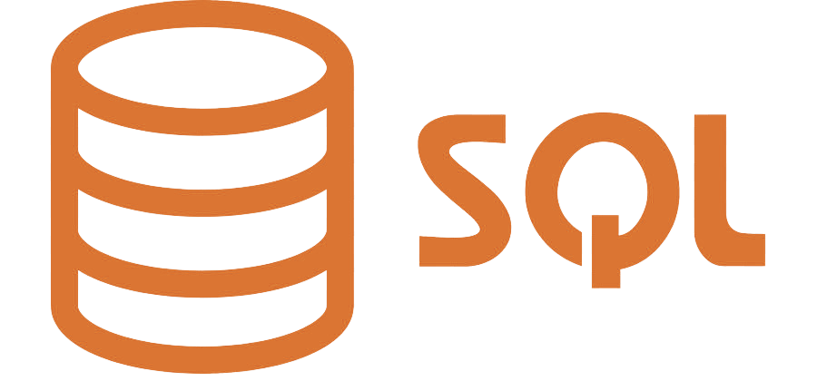 SQL-logo