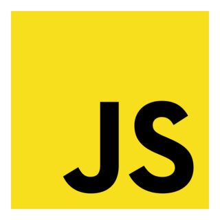 JavaScript-logo